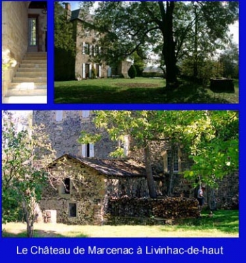 medium_chateau_de_marcenac.jpg