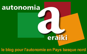 cliquer pour visiter le blog d'Autonomia Eraiki