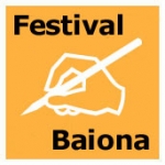 concours festival baiona.jpg